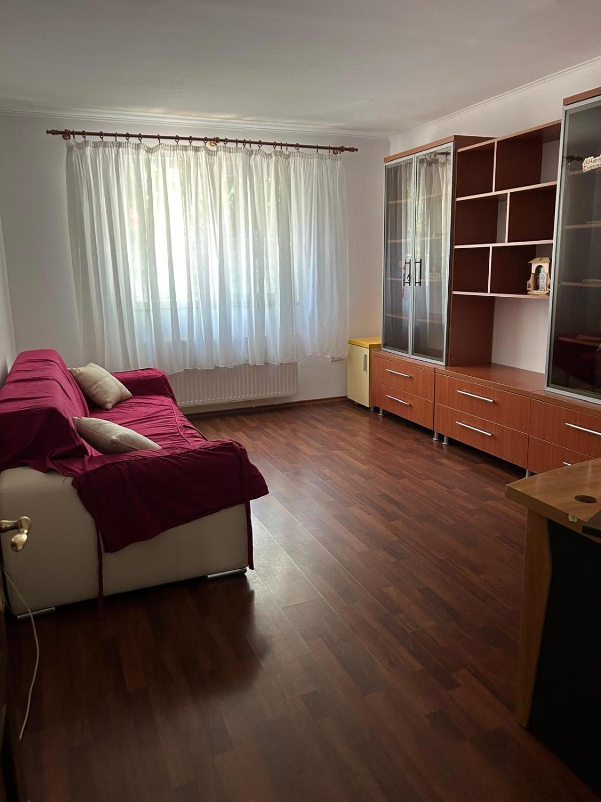 Vila De Inchiriat Aproape De Therme Balotești Exterior foto